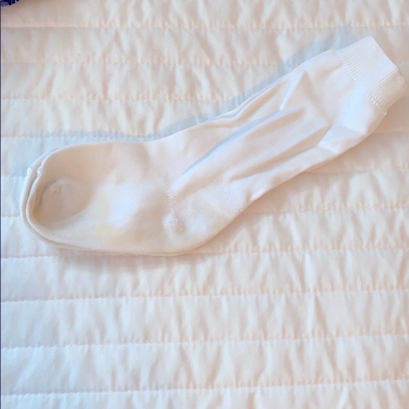 Toddler Boy’s Sock Bundle - Picture 4 of 5